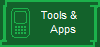 Tools & Apps